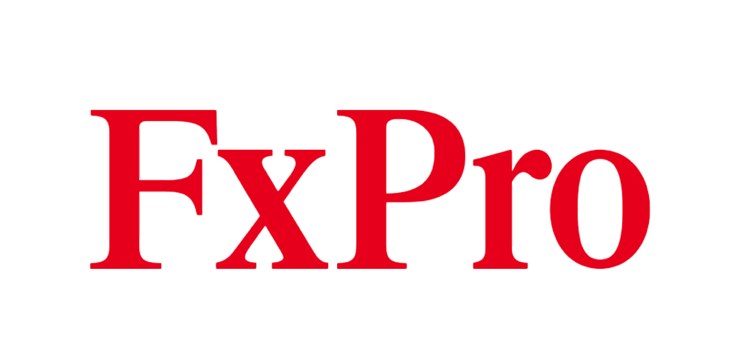 Fx Pro